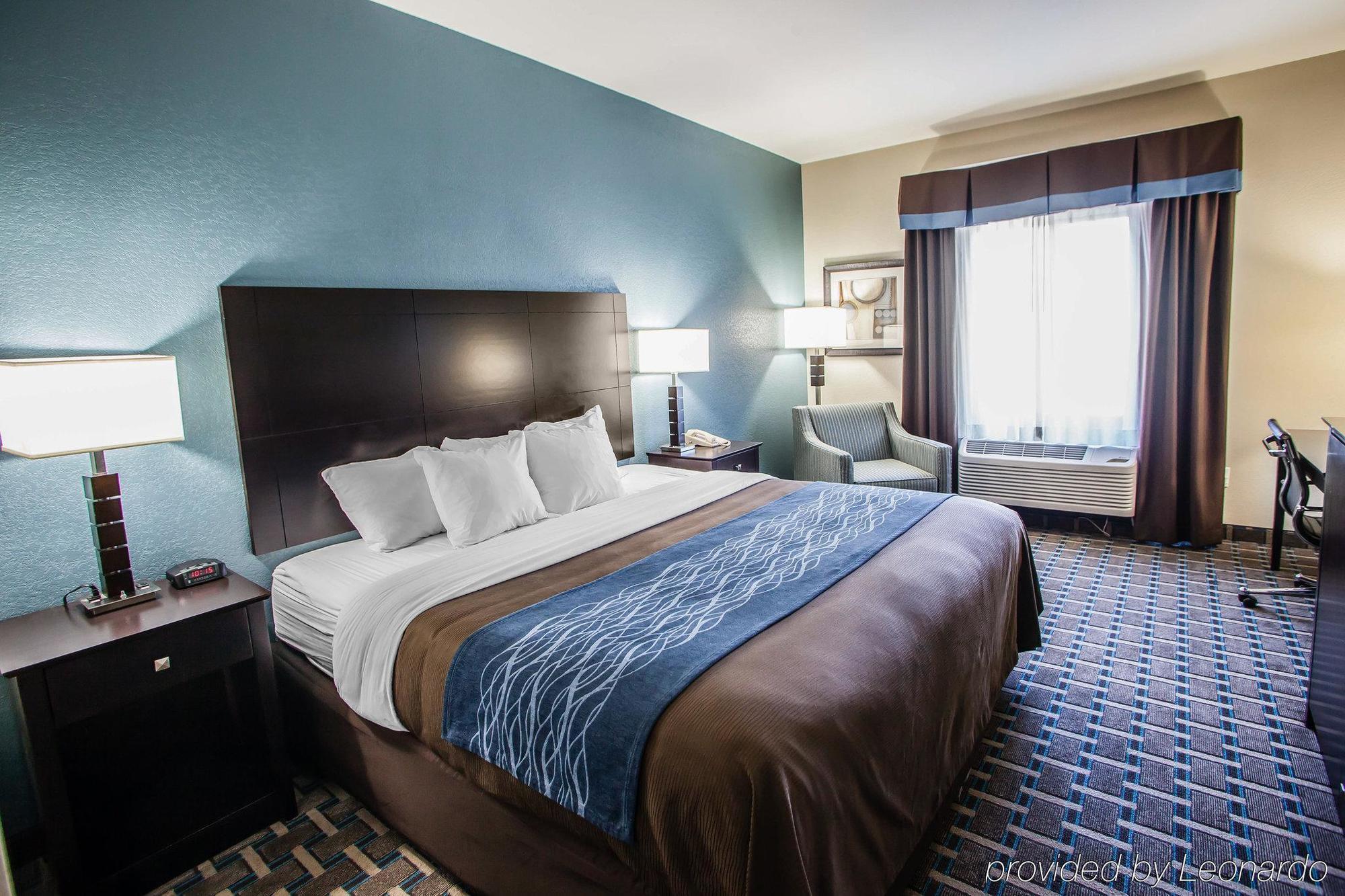 Motel Super 8 By Wyndham Lees Summit à Lee's Summit Extérieur photo